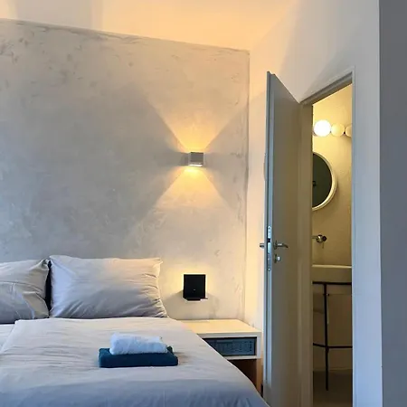 Apartamento Timeless Old Centre With 2 Bathrooms And Balcony Bratislava
